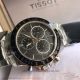 Perfect Replica Tissot T-Sport V8 Chronograph Black Dial 42.5 MM Quartz Watch T106.417.11.051 (9)_th.jpg